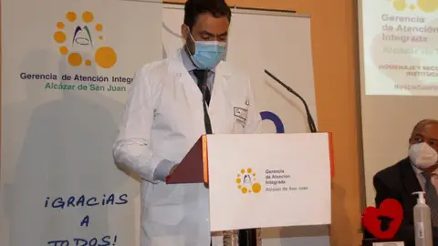 Lucas Salcedo Lucas Salcedo