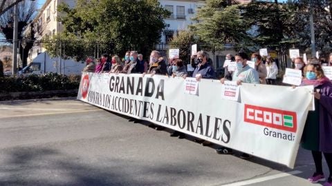 Informativo de tarde