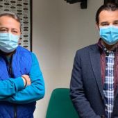 “Es momento de acometer medidas excepcionales para ayudar a los que peor lo están pasando” 