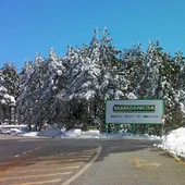 O BNG denuncia o escurantismo da xestión da estación de montaña de Manzaneda por parte da Deputación O BNG denuncia o escurantismo da xestión da estación de montaña de Manzaneda por parte da Deputación