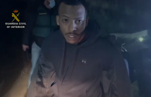 Noticias Málaga 05/01/2024 Noticias Málaga 05/01/2024