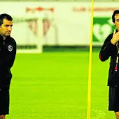 Diego Martínez Emery Diego Martínez Emery