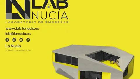 lab nucia ok lab nucia ok