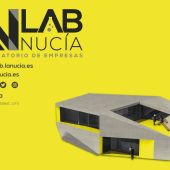 lab nucia ok