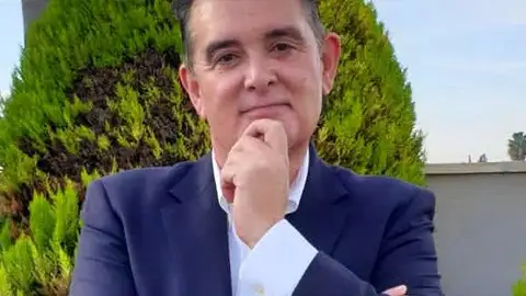 Como cada martes el de "A Sotavento" nos propone "Toma de decisiones" Culiañez