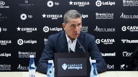 Juan Carlos Garrido