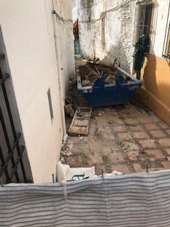 Más de Uno Marbella 12.30. Martes 19 de enero de 2021 Más de Uno Marbella 12.30. Martes 19 de enero de 2021