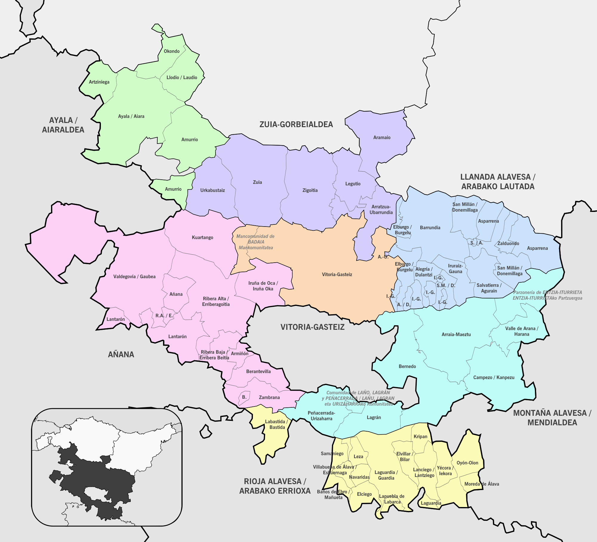 Más de uno Álava 19/01/2021 con Susana Marqués Más de uno Álava 19/01/2021 con Susana Marqués