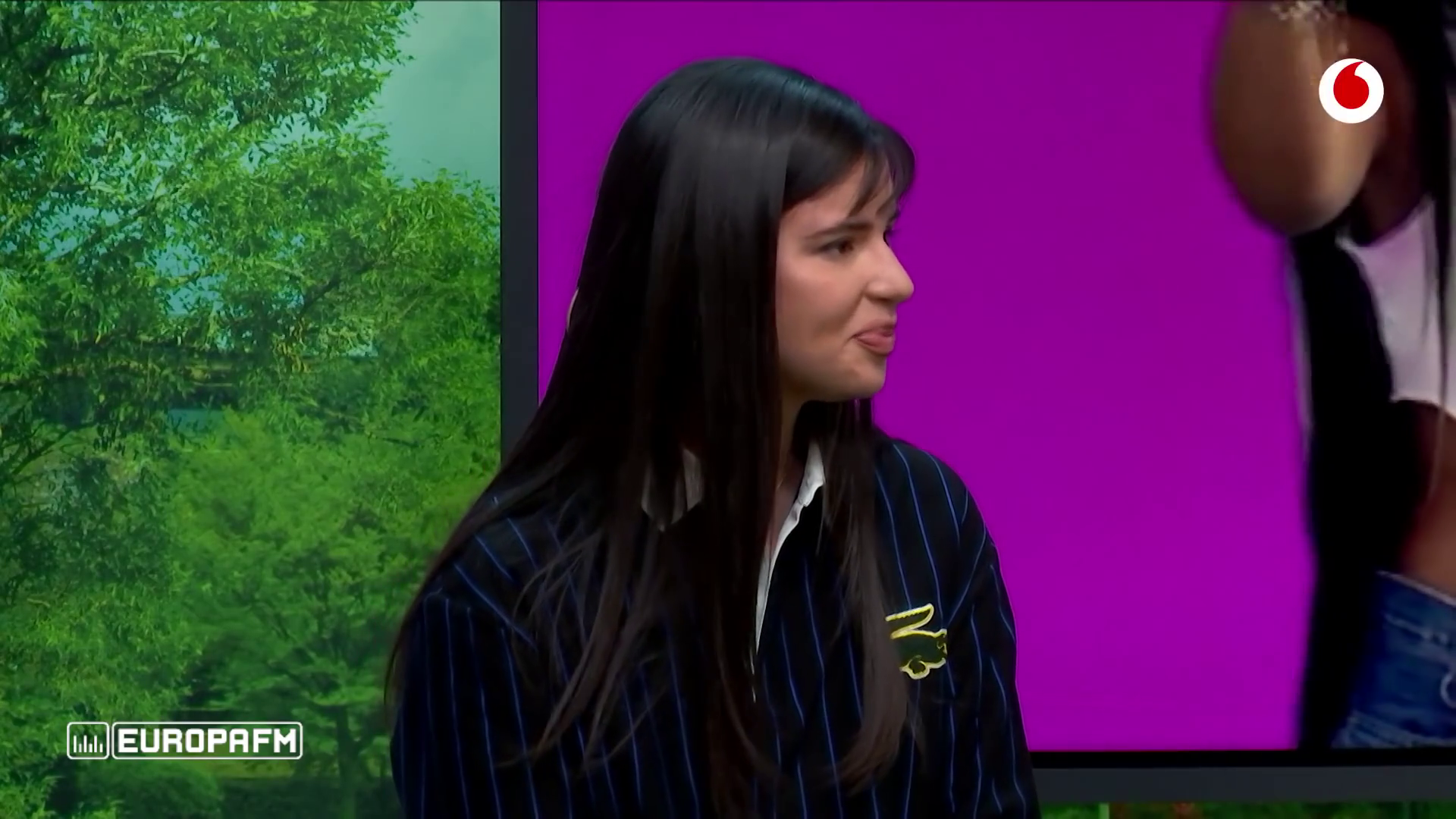 C.Tangana y Nathy Peluso brillan en el cartel del nuevo Bahía Sound Day de 2022 C.Tangana y Nathy Peluso brillan en el cartel del nuevo Bahía Sound Day de 2022