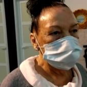 Comienza la administración de la segunda vacuna