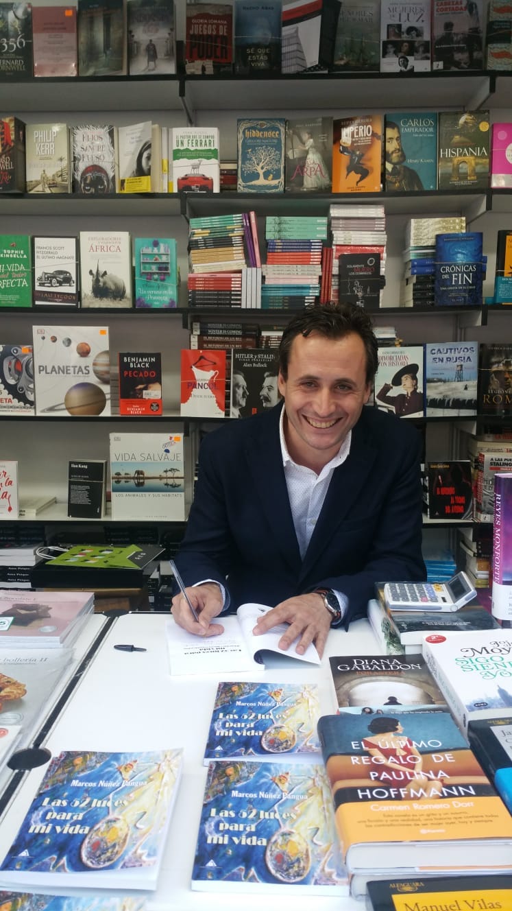 El amor hacia uno mismo y los demás El amor hacia uno mismo y los demás