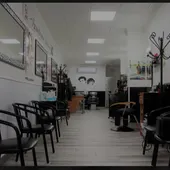 Peluquerías Peluquerías