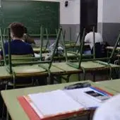 Los 3 días perdidos por "Filomena" se recuperarán en febrero y abril Los 3 días perdidos por "Filomena" se recuperarán en febrero y abril