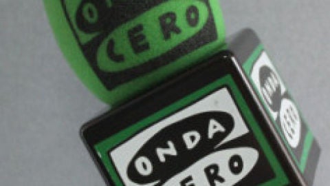 Tertulia deportiva Br&uacute;jula de Galicia
