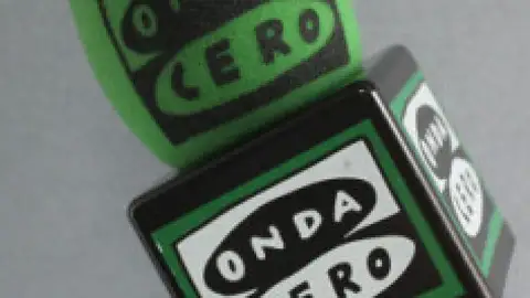 Onda Cero radio Tertulia deportiva Brújula de Galicia