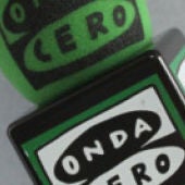 Onda Cero radio