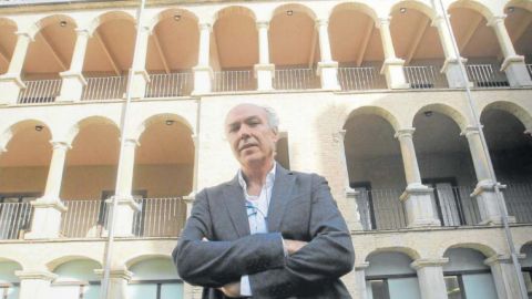 Consejo Escolar de Navarra