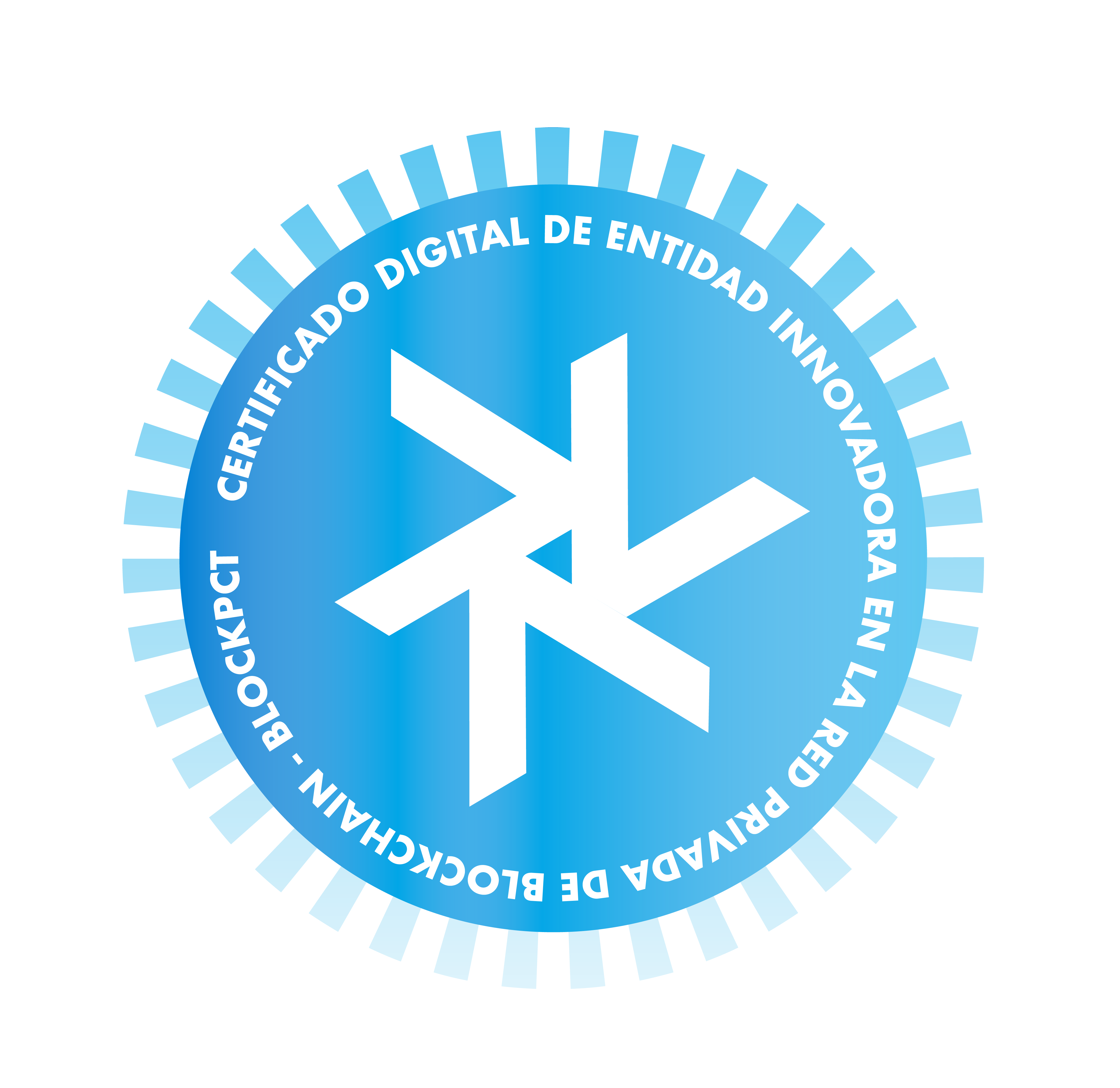 SEVI Systems y Quantum Energía Verde, nuevas empresas de Espaitec reconocidas como entidades innovadoras nacionales SEVI Systems y Quantum Energía Verde, nuevas empresas de Espaitec reconocidas como entidades innovadoras nacionales