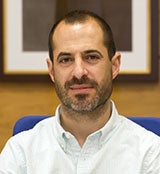 El alcalde de Siero Ángel García alerta del riesgo de perder la inversión de Costco El alcalde de Siero Ángel García alerta del riesgo de perder la inversión de Costco