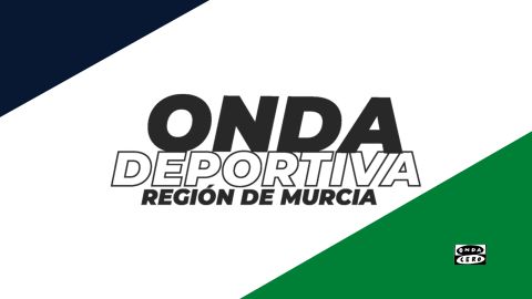 Onda Deportiva Región de Murcia