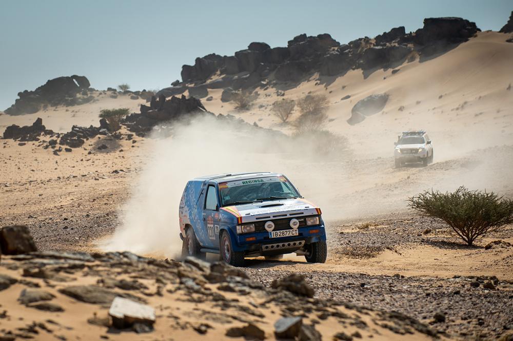 Más de uno Cantabria. Deporte 20/01/2021 Más de uno Cantabria. Deporte 20/01/2021