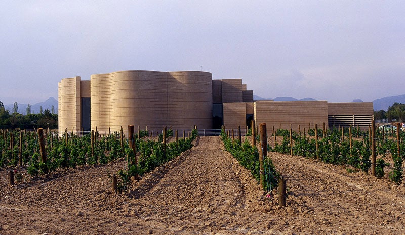 Juan Guardiola, director del CDAN: “el museo está abocado al cierre” Juan Guardiola, director del CDAN: “el museo está abocado al cierre”
