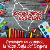 El ‘Acuerdo Territorial para el Empleo y el Desarrollo Local de la Vega Baja’ impulsa la iniciativa ‘Descubre tu comarca, la Vega Baja del Segura’ 