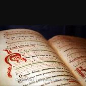 Facsímil Códice Calixtino Facsímil Códice Calixtino