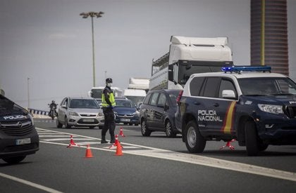 Estos son los municipios con medidas a partir del sábado 30 de enero Estos son los municipios con medidas a partir del sábado 30 de enero