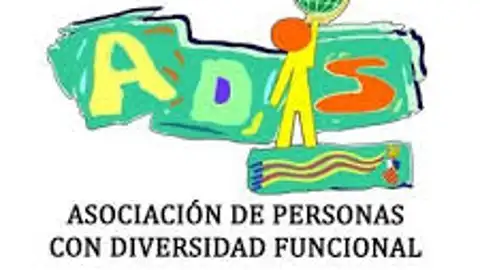 Prorrogado el concierto social para la prestación de servicios a personas con diversidad funcional en el ejercicio de 2021 a la Asociación de Personas con Diversidad Funcional ADIS Adis