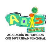 Prorrogado el concierto social para la prestación de servicios a personas con diversidad funcional en el ejercicio de 2021 a la Asociación de Personas con Diversidad Funcional ADIS 