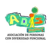 Prorrogado el concierto social para la prestación de servicios a personas con diversidad funcional en el ejercicio de 2021 a la Asociación de Personas con Diversidad Funcional ADIS Prorrogado el concierto social para la prestación de servicios a personas con diversidad funcional en el ejercicio de 2021 a la Asociación de Personas con Diversidad Funcional ADIS