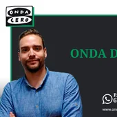 Onda Deportiva Cádiz, con José Antonio Rivas (sin hora) Onda Deportiva Cádiz, con José Antonio Rivas (sin hora)