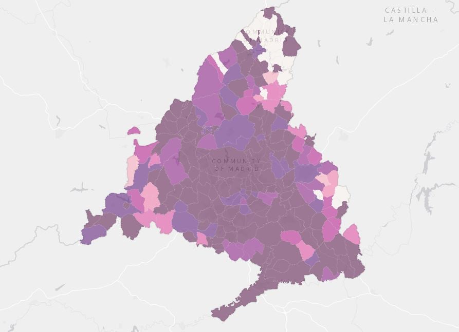 Más de uno Alcalá 20/01/2021 Más de uno Alcalá 20/01/2021