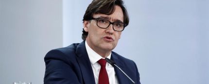 ¿A qué cree que responde la negativa del Gobierno a flexibilizar el horario del toque de queda?