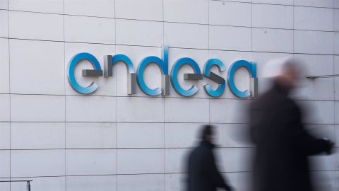 Informativo de tarde