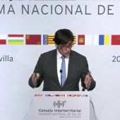 SALVADOR ILLA