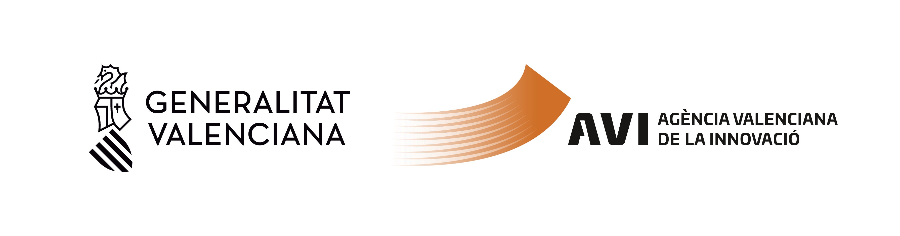 La Concejalía de Modernización de la Administración, ha recibido una subvención de 29.900 euros de la Agencia Valenciana de la Innovación (AVI) La Concejalía de Modernización de la Administración, ha recibido una subvención de 29.900 euros de la Agencia Valenciana de la Innovación (AVI)
