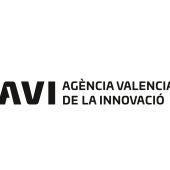 La Concejalía de Modernización de la Administración, ha recibido una subvención de 29.900 euros de la Agencia Valenciana de la Innovación (AVI) 