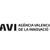 La Concejalía de Modernización de la Administración, ha recibido una subvención de 29.900 euros de la Agencia Valenciana de la Innovación (AVI) La Concejalía de Modernización de la Administración, ha recibido una subvención de 29.900 euros de la Agencia Valenciana de la Innovación (AVI)