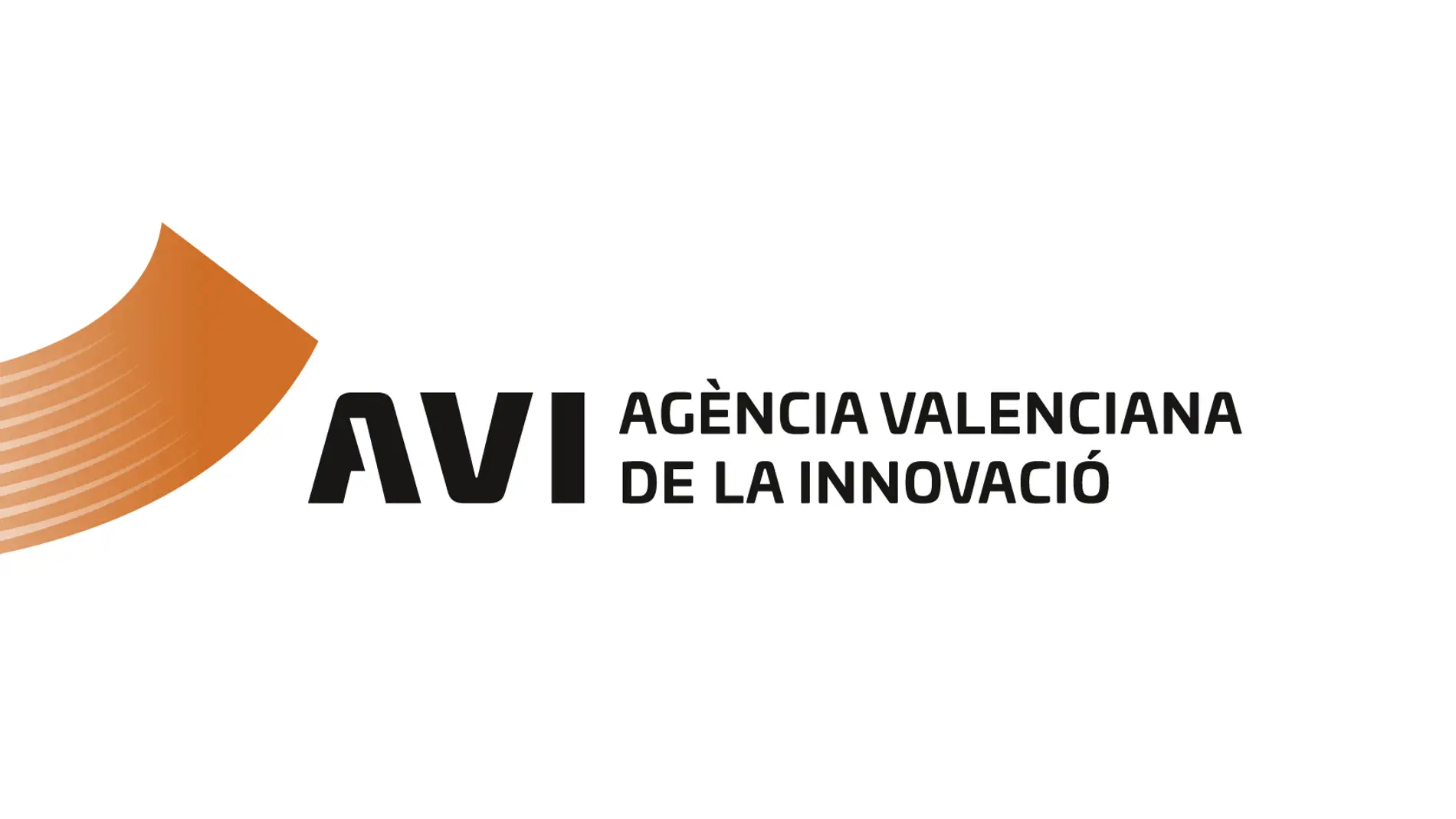 La Concejalía de Modernización de la Administración, ha recibido una subvención de 29.900 euros de la Agencia Valenciana de la Innovación (AVI) 