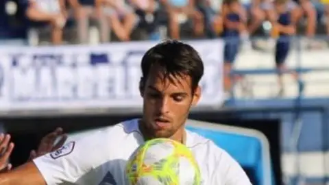 Manel Fútbol