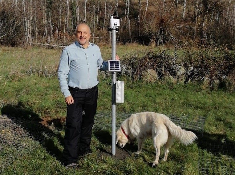 Más de Uno León 07/01/2022 Más de Uno León 07/01/2022