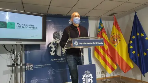 El cierre de la Hostelería y el recorte de horarios del Comercio dejan en el aire la continuidad de muchos Comercio