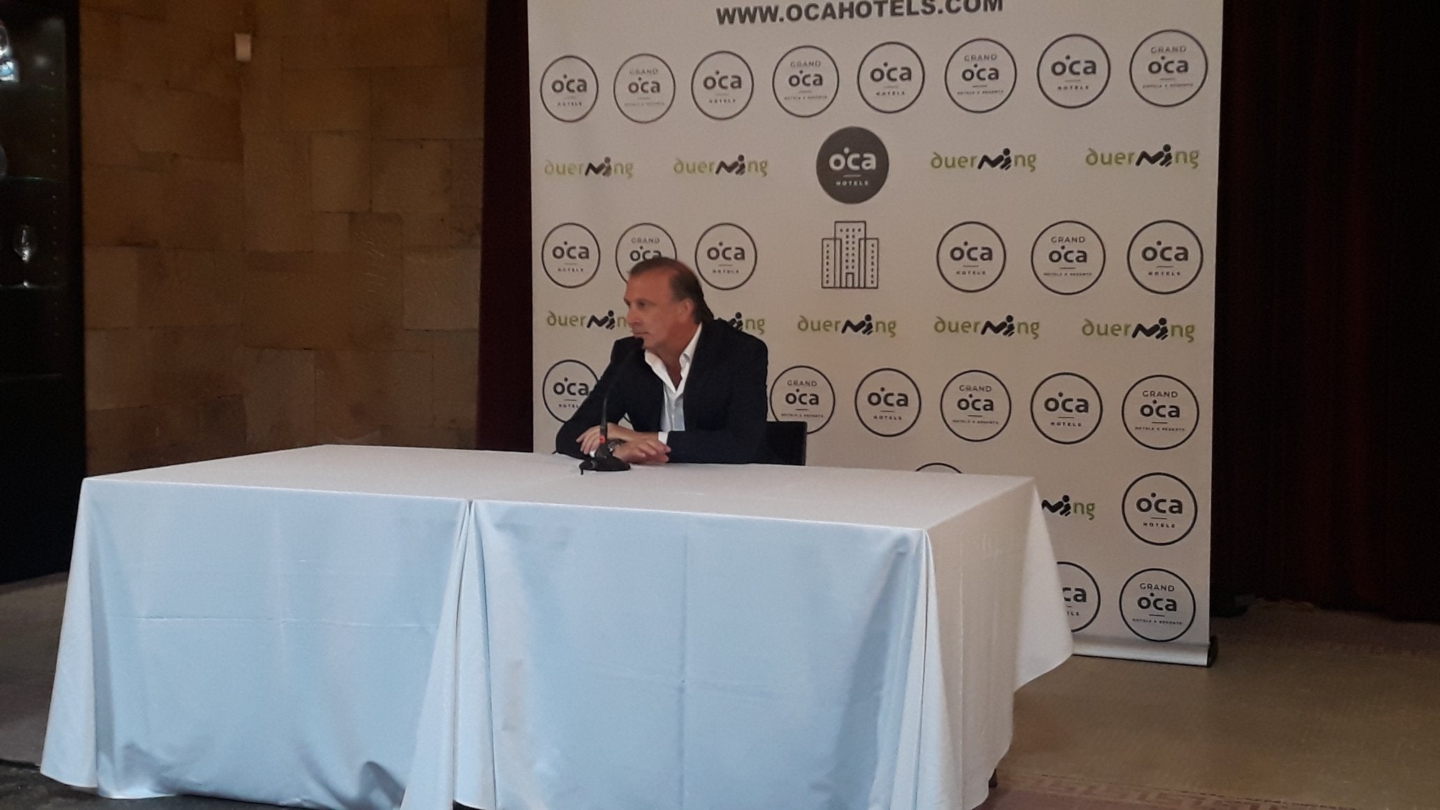 Los rojiblancos quieren romper su sequía Los rojiblancos quieren romper su sequía