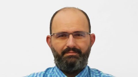 M&aacute;s de Uno C&oacute;rdoba