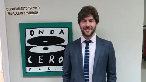Más de Uno Córdoba Más de Uno Córdoba