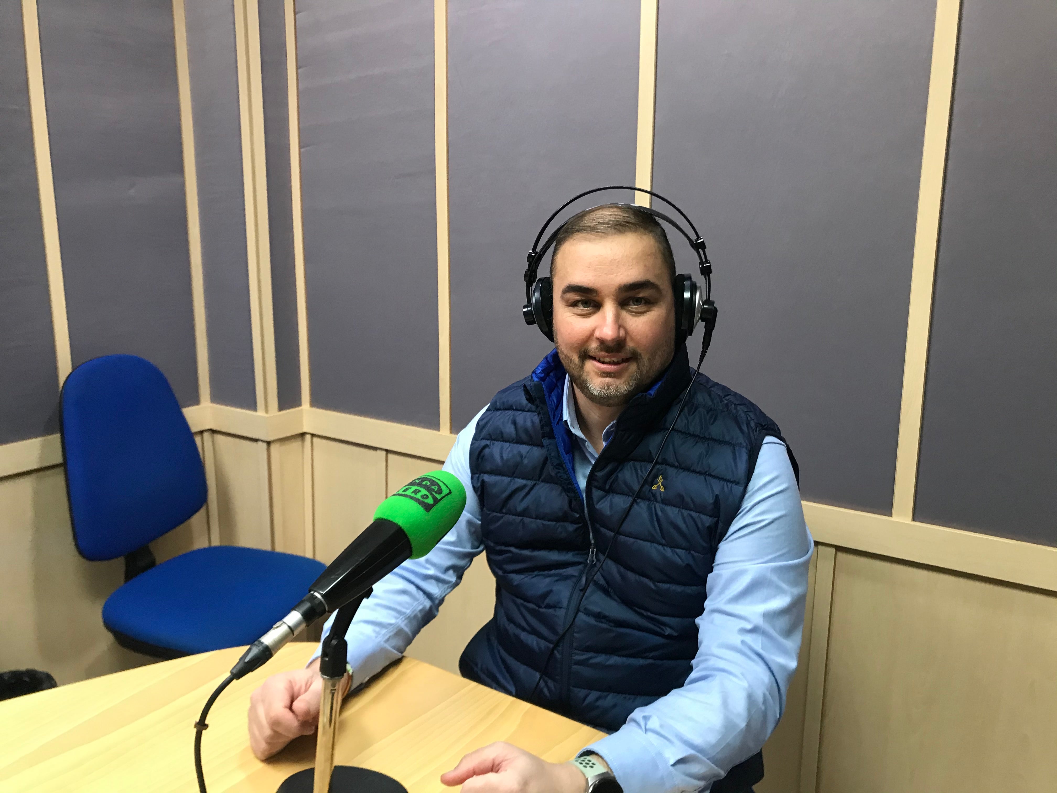 Miguel Angel López Fernández: " La Alcaldesa de Motril debe reprobar al concejal de Cultura y Bulos". Miguel Angel López Fernández: " La Alcaldesa de Motril debe reprobar al concejal de Cultura y Bulos".