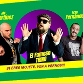 ‘Soy de la Vega Baja’ se reprograma al 13 de marzo y ‘Joyful!’ llegará el 1 mayo ‘Soy de la Vega Baja’ se reprograma al 13 de marzo y ‘Joyful!’ llegará el 1 mayo