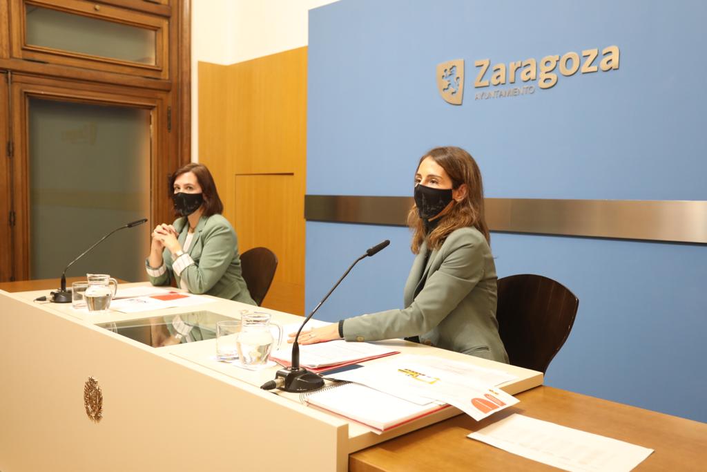 El gobierno PP-Ciudadanos presenta un presupuesto “expansivo, social e inversor” El gobierno PP-Ciudadanos presenta un presupuesto “expansivo, social e inversor”